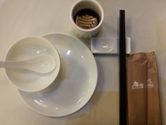 -唐宫海鲜舫