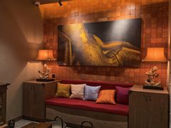 -菩泰·泰式草本按摩SPA(国大城市广场店)