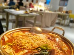 -HOTISLAND海鸡岛(宝业路店)