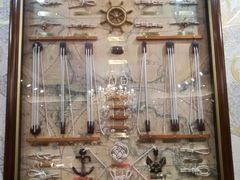 -铁路江上俱乐部