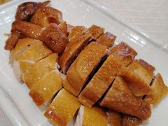 -北海渔村酒楼·粤菜海鲜点心(新华店)
