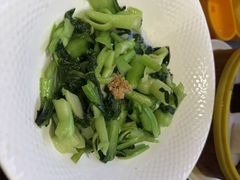 -江南里·新浙菜(苏州大悦城店)