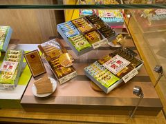 -阪急百货店(梅田总店)