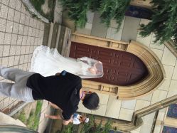 扬州龙摄影婚纱摄影(维扬路总店)-扬州龙摄影·全球旅拍(维扬路总店)
