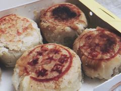 -西区老大房(愚园路店)