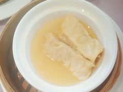 -顺风酒店(长寿路店)