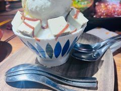-楠火锅(龙阳广场店)