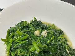 -海鲜e族(马王堆店)