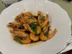 -石浦大酒店(百丈店)
