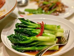 -皇朝会.经典传统粤菜(外滩店)