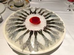 -炳胜公馆(珠江新城店)