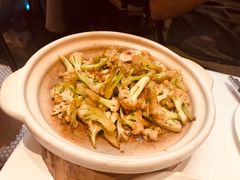 -四季民福烤鸭店(前门店)