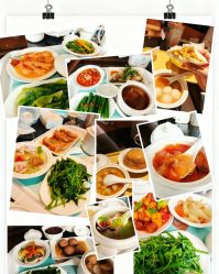 -安馨无忧月子中心(青秀店)