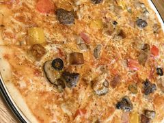 -幸薈飯堂