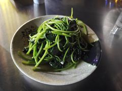 -三栋屋烧鸡