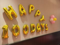 -东方明珠老上海8号餐厅(东方明珠广播电视塔店)