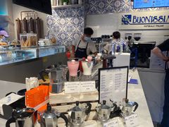 -Buonissimo(佛罗伦萨小镇店)
