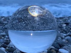 -七星潭蓝天广场