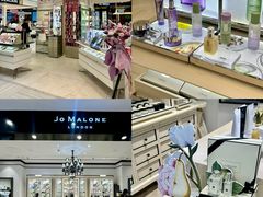 -远大购物中心(南岗店)