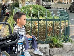 -小潘记鸭血粉丝汤
