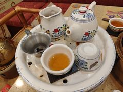 -点都德(南京新百店)