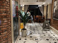 -妈妈菜舟山海鲜(定海古城店)