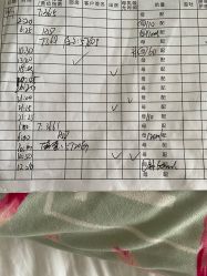 -敦南真爱月子会所(黄埔店)