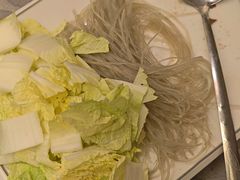 -香阁餐厅·常州菜·常州菜代表品牌(新北奥体店)