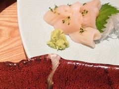 -七福日本料理