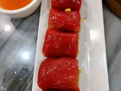 -南亚广场