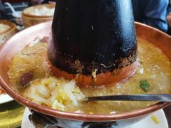-冷大厨灌汤包