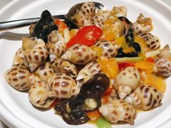 -陶陶居酒家(海岸城店)