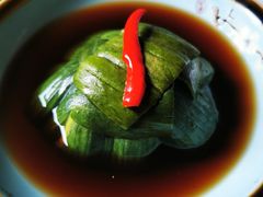 -生宇山珍野生菌汤锅•始于1999(双流古塔店)