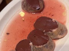 -福贵杀猪菜(吉星商住店)