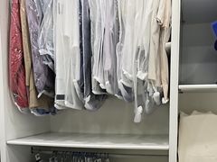 -布瑞琳洗衣(万柳书院店)
