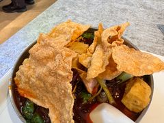 -红鼻子桂林米粉(金唐新光界店)
