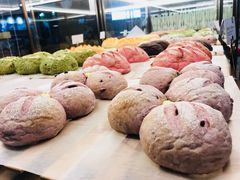 -奈雪的茶(湖滨银泰in77C区PRO店)
