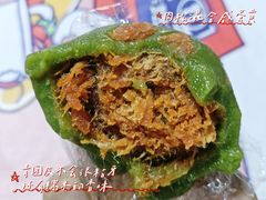 -许阿姨糕团店(南京总店)
