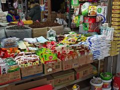 -京贸物联批发市场
