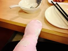 -多多旺港式茶餐厅(新区店)