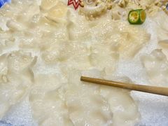 -东国海鲜火锅城(氹仔店)