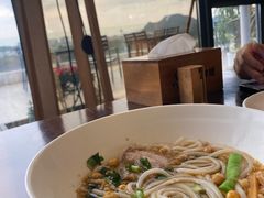 -忆咖啡观景餐厅(桂林象山公园店)