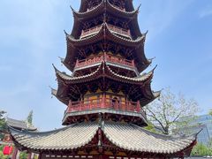 -龙华寺