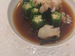 -西安凯悦酒店·湖畔中餐厅