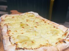 -YUMI芽米·法式烘焙·咖啡(骖鸾路店)