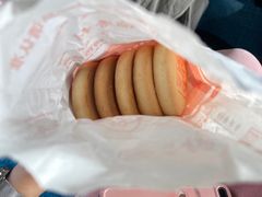 -北京稻香村(西单购物中心店)