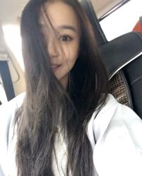 -格调形象