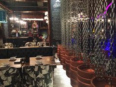 -爱啤精酿·民谣酒馆(滨江店)