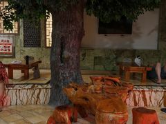 -宝丽金大酒店·洗浴中心