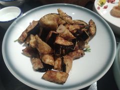 -梅飞酒家(桑园路店)